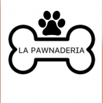 La Pawnaderia